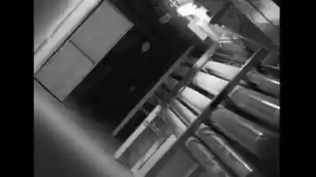 Free download Stizzla, Eater  Nsq -  Schlachthuas feat. Vanta Black music video [Vompitspit] video and edit with RedcoolMedia movie maker MovieStudio video editor online and AudioStudio audio editor onlin